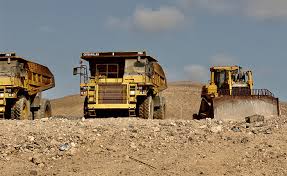 load and haul load and haul
