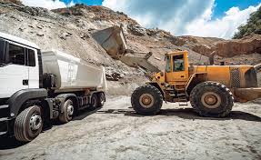 load and haul2 load and haul2